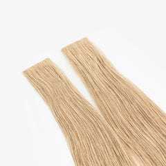 invisible tape color 27