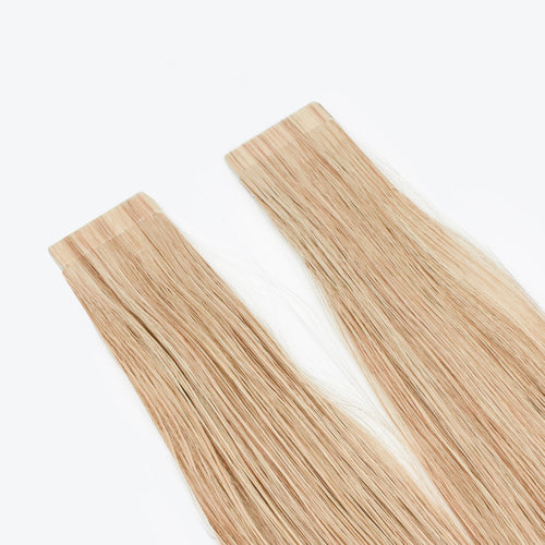 standard tape 3 cm color 27