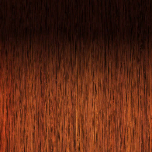 28_33_130TT|color:#28/33/130TT