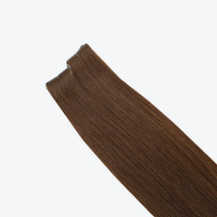 invisible tapes color 2