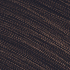 Smart Part thickener on tapes natural hair