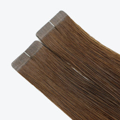 standard tape color 2