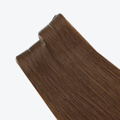 invisible tapes color 2