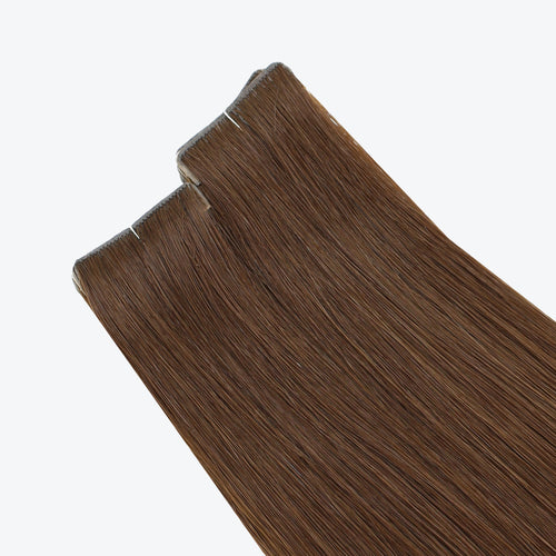 invisible tapes color 2