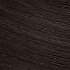 włosy naturalne doczepiane tape on STANDARD TAPE 3 cm - 12 pasm - 2