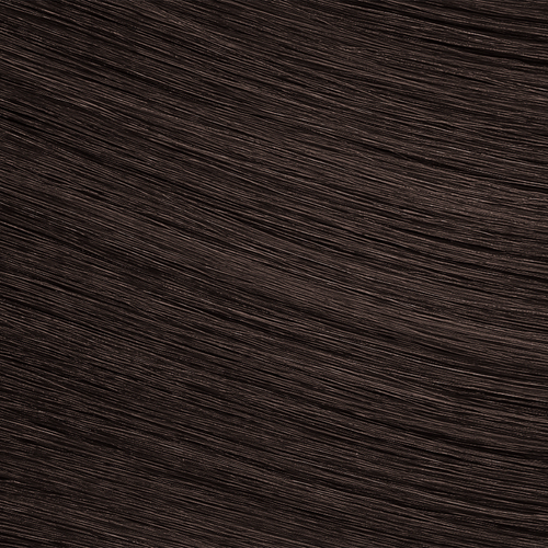 włosy naturalne doczepiane tape on STANDARD TAPE 3 cm - 12 pasm - 2