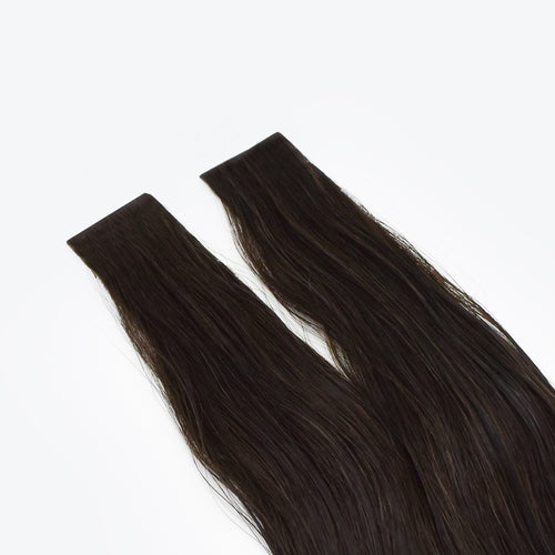 invisible tape color 3