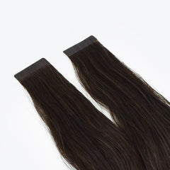 standard tape 3 cm color 3