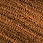 hair extensions col. 30