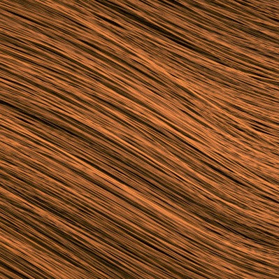 30_872bfe05-7fb0-4d29-8ae2-fe4170a3b5ab|color:30