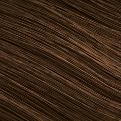 3_ed3597e4-aed6-43f8-8b68-0c28d7e32f41|color:3