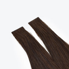 invisible tape color 4