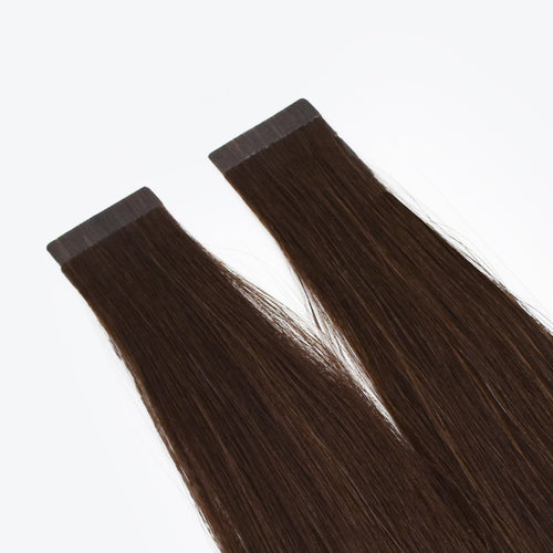 standard tape 3 cm color 4