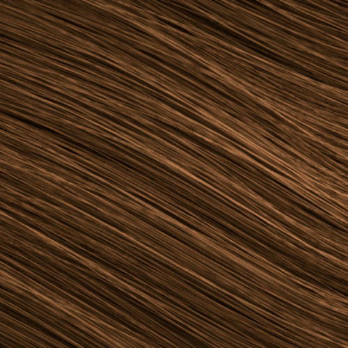 Smart Part thickener on tapes natural hair