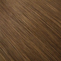 her flow - tape on human hair extensions INVISIBLE TAPE 3 CM - 4