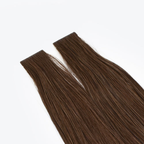 invisible tape color 5