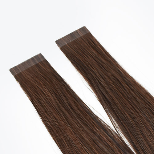 standard tape 3 cm color 5