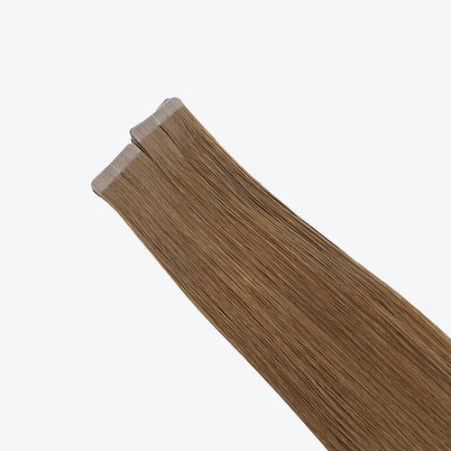 standard tape color 5