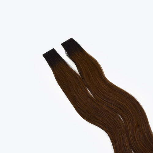 invisible tape color 55/2R