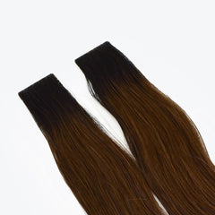 invisible tape color 55/2R