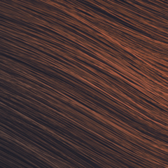 55_2_cee86911-f870-4bc2-821b-df1380e5be29|color:55/2R