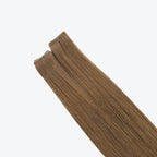 invisible tapes color 5