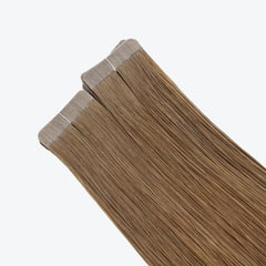 standard tape color 5