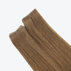 invisible tapes color 5