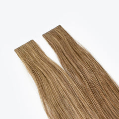 invisible tape color 6