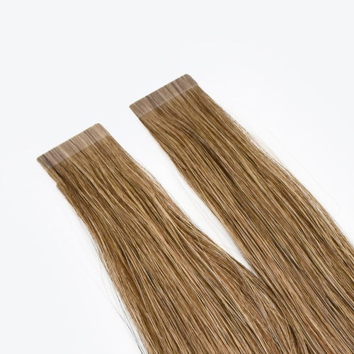 standard tape 3 cm color 6