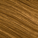 single machine weft col. 6