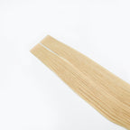 standard tape 4 cm color 60