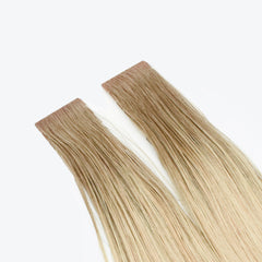 invisible tape color 613/18R