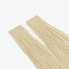 invisible tape color 613