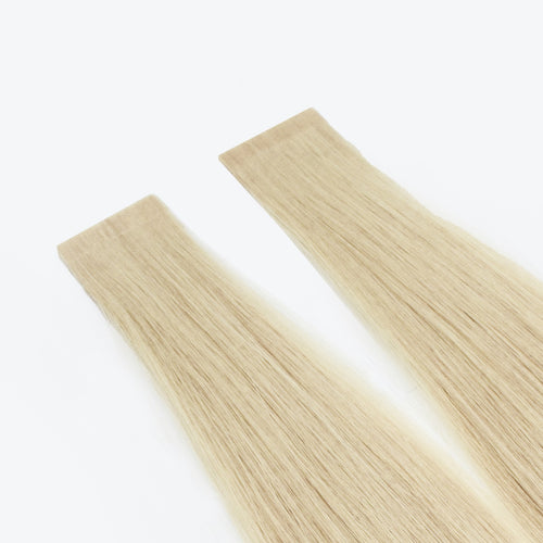 standard tape 3 cm color 613