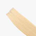 standard tape color 613