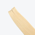 invisible tapes color 613