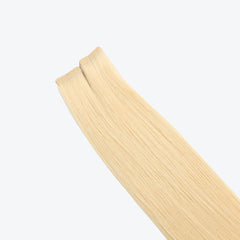 invisible tapes color 613