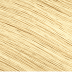natural keratin hair extensions col. 61
