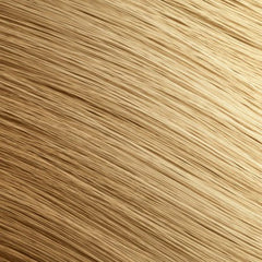 613_8R_5699bd06-39e7-4f05-bafe-84eedd2139c9|color:613/8R