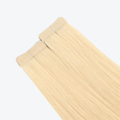 standard tape color 613