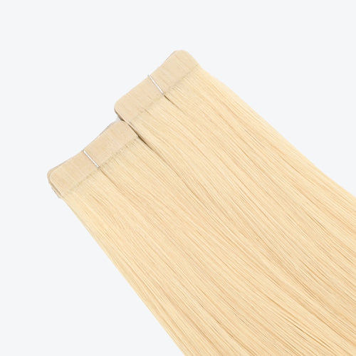 standard tape color 613