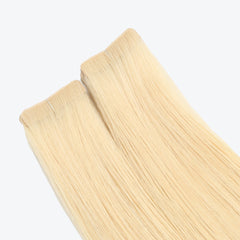 invisible tapes color 613