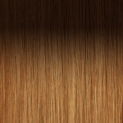 6_14_22TT|color:#6/14/22TT