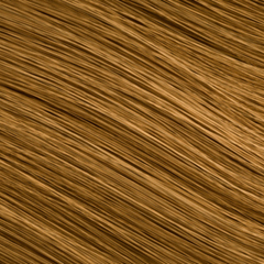 Smart Part thickener on tapes natural hair