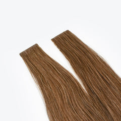 invisible tape color 7