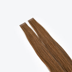 standard tape 3 cm color 7