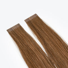 standard tape 3 cm color 7