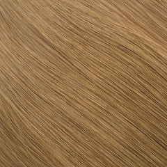 her flow - extensões de cabelo humano com fita STANDARD TAPE 3 CM - 7