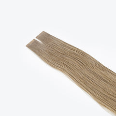 standard tape 4 cm color 70